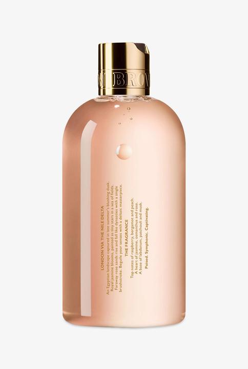 Produktbild Molton Brown Jasmine & Sun Rose (300 ml)