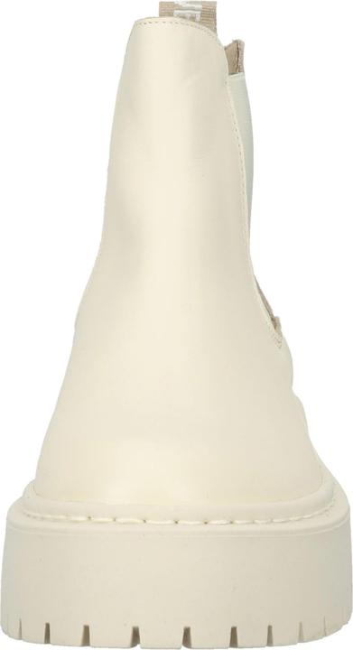 Produktbild Steve Madden Stiefelette (39)