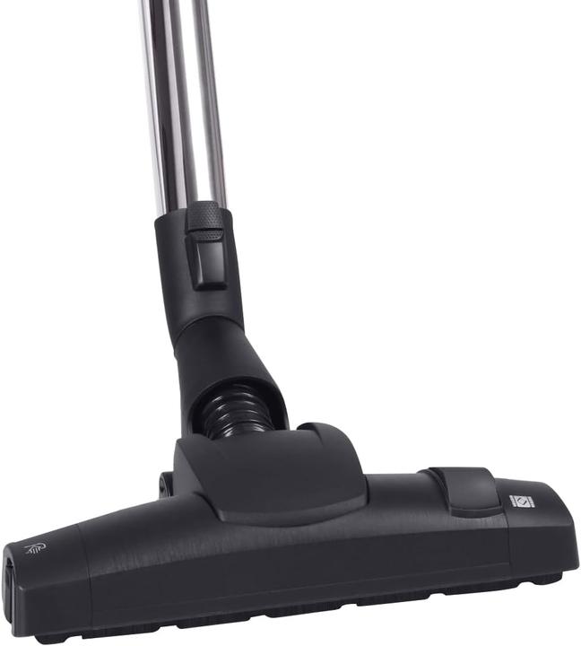 Produktbild Fakir Black Vac Power TS 790