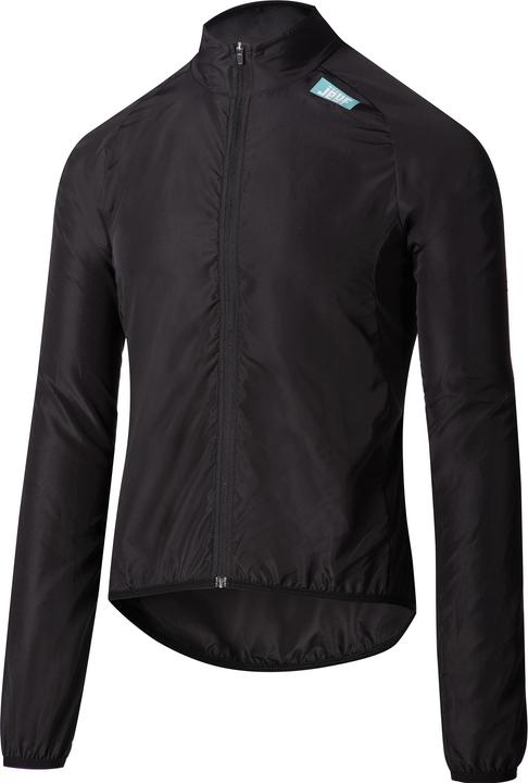 Jeuf Essential Windproof