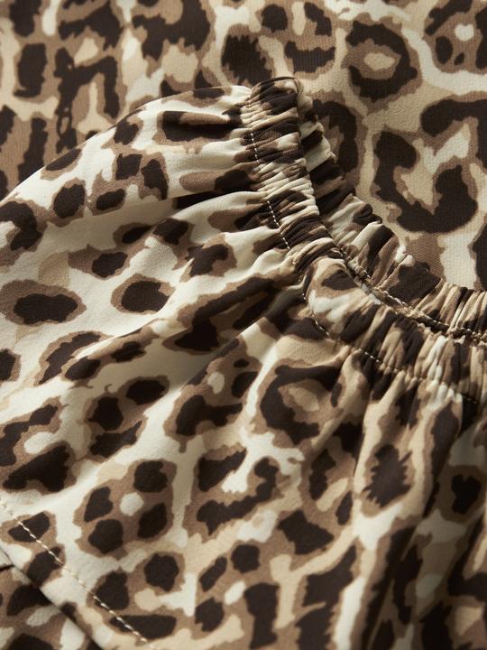 Actual product image Name it Print Playsuit (80)