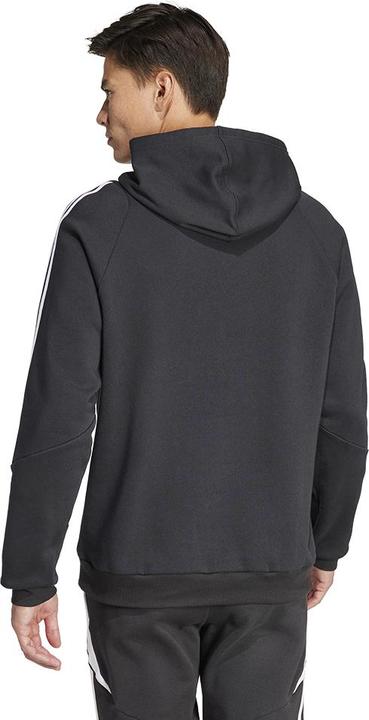 Produktbild adidas TIRO24 SWHOOD (3XL)