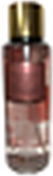 Produktbild Victoria's Secret Strawberries & Champagne Fragrance Mist Body Spray Strawberry (Body Mist, 236 ml)
