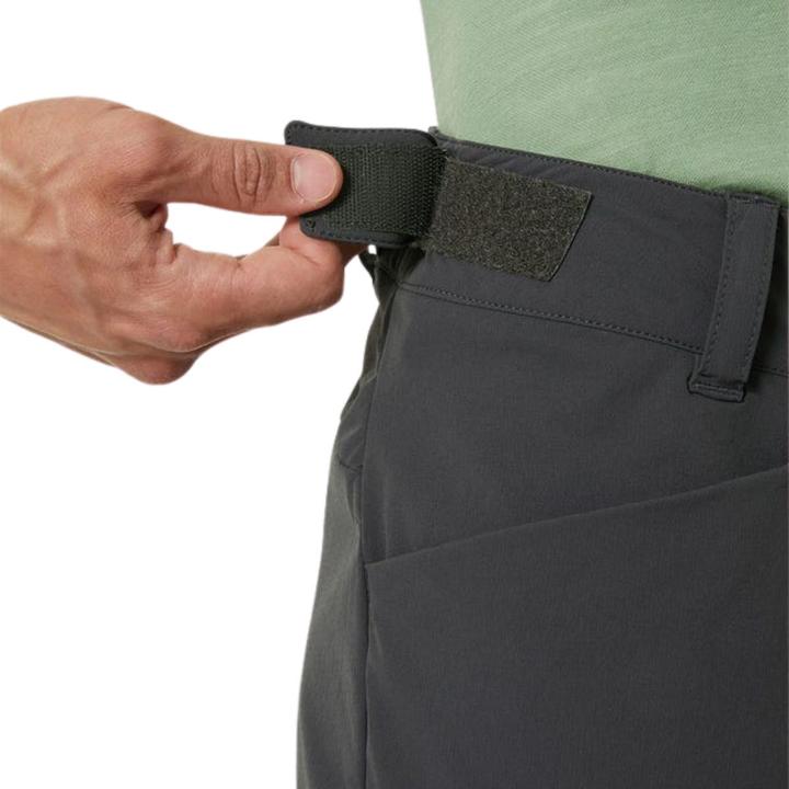 Produktbild Helly Hansen Blaze Softshell Pant (M)