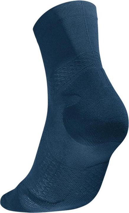 Immagine prodotto Bauerfeind Corri ultraleggero (38 - 40)