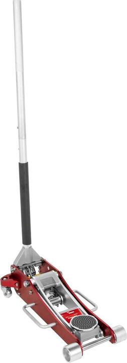 Produktbild Holzmann Rwh 180 Alu