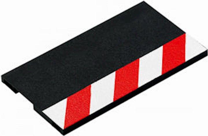 Produktbild Carrera Randstreifenausgleich Digital 124 oder 132