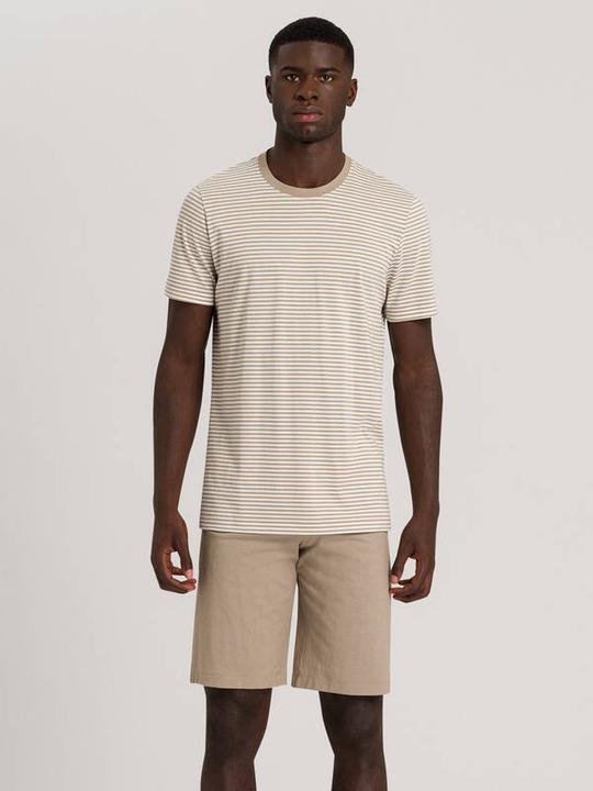Marron, Beige