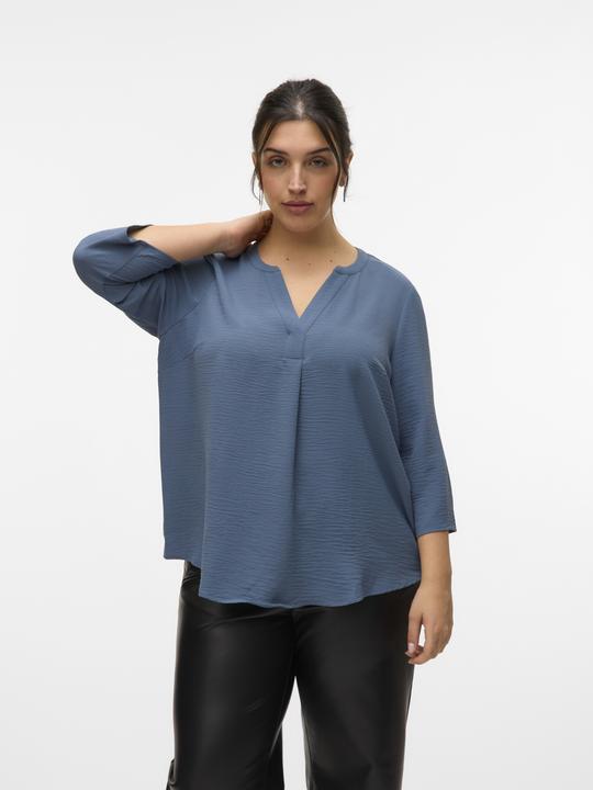 Image du produit Vero Moda VMELVA Top Top (46)