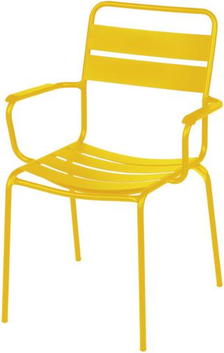 Giallo
