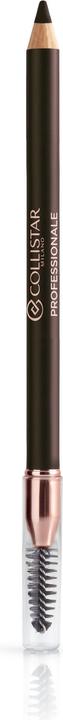 Produktbild Collistar Professional (Marrone)