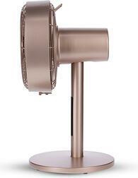 Produktbild Rotel Oszillierender Tischventilator (56 dB)