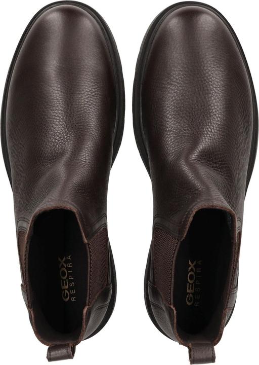 Produktbild Geox Stiefelette (40)