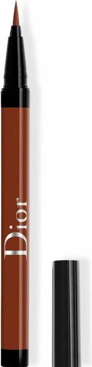 Dior Diorshow On Stage Liner No 676 (676)