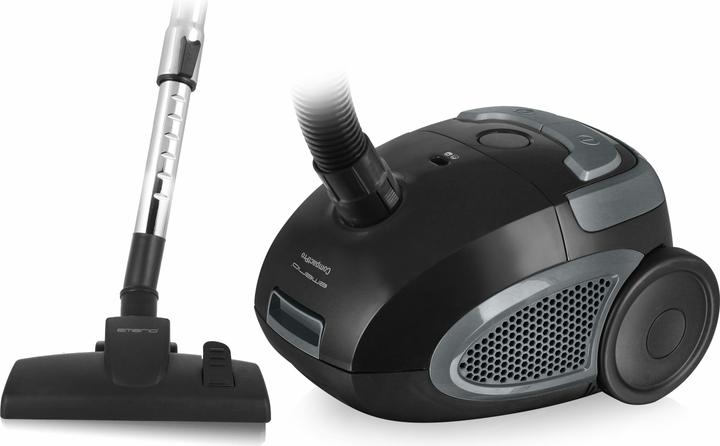 Emerio VE-109959.14