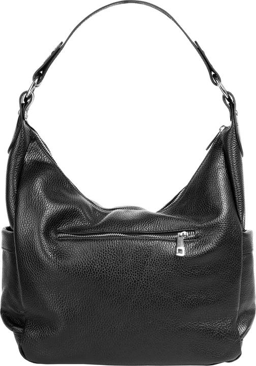 Produktbild Samantha Look Shopper (7.50 l)