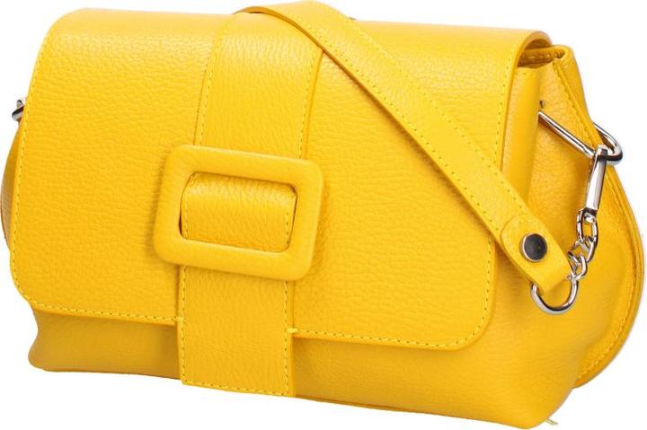 Image du produit Roberta Rossi Rr220714323Fbg