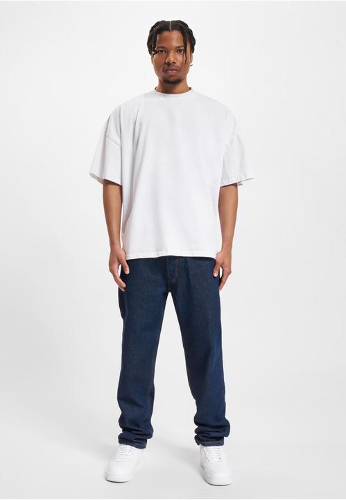 Produktbild DEF Barca Loose Fit Jeans - 189749 (32)