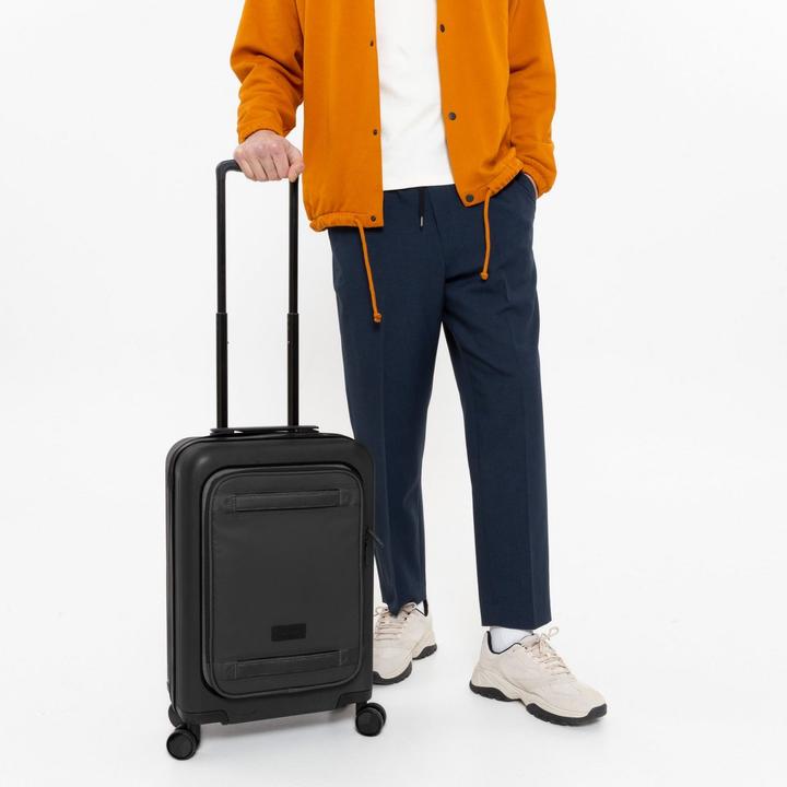 Produktbild Eastpak CNNCT CaseCnnct Coat (35 l, Handgepäck (bis 50l))