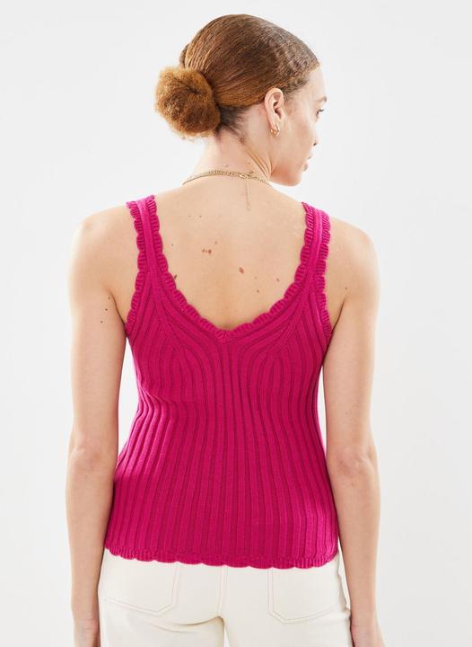 Actual product image La Petite Étoile 's tank top diara (M)