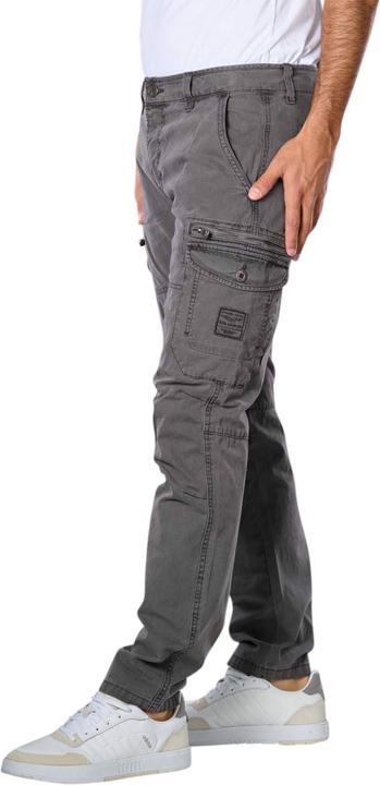 Produktbild Pme Legend Skytrooper Cargo Pant Broken Twill 9114 (W32/L34)