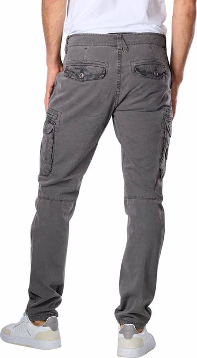 Produktbild Pme Legend Skytrooper Cargo Pant Broken Twill 9114 (W32/L34)
