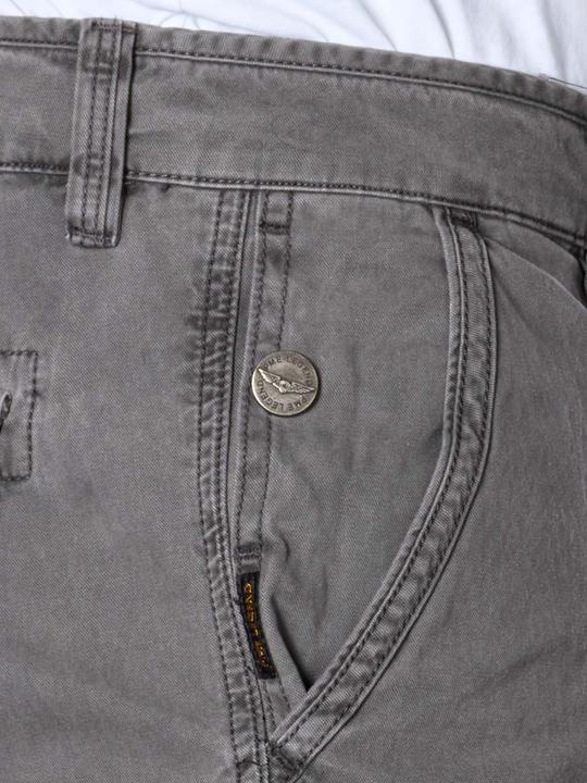 Produktbild Pme Legend Skytrooper Cargo Pant Broken Twill 9114 (W32/L34)