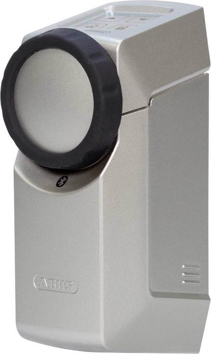 Abus HomeTec Pro CFA3100 S (Bluetooth)