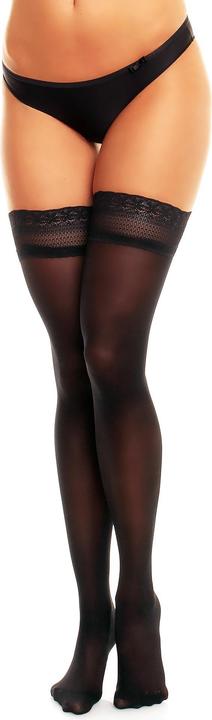 Produktbild Glamory Vital 40 (40 DEN, 40 - 42)