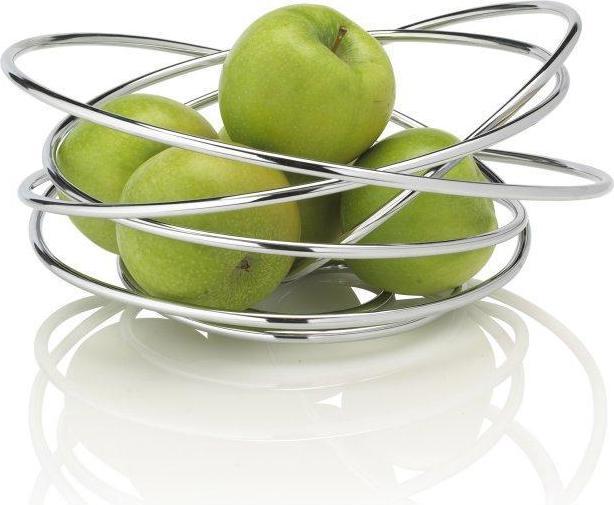 Image du produit Black + Blum boucle à fruits (14 x 26 x 26 cm)