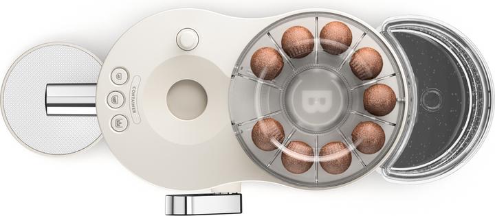 Immagine prodotto CoffeeB Globe (CaffèB)