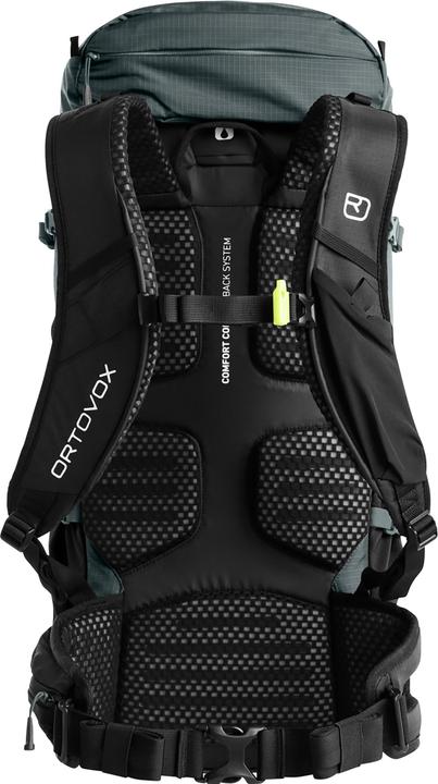 Actual product image Ortovox Traverse 40l (40 l)