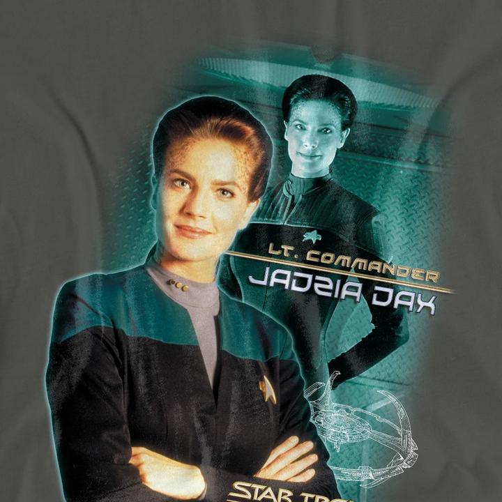 Image du produit - T-shirt - Adulte (L)