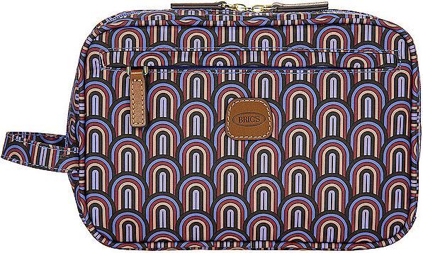 Produktbild Brics Kosmetiktasche X-Bag Pop
