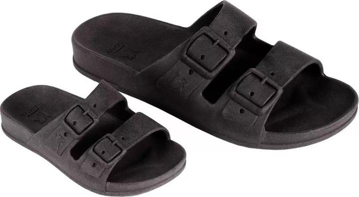 Actual product image Cacatoès Rio De Janeiro (40)