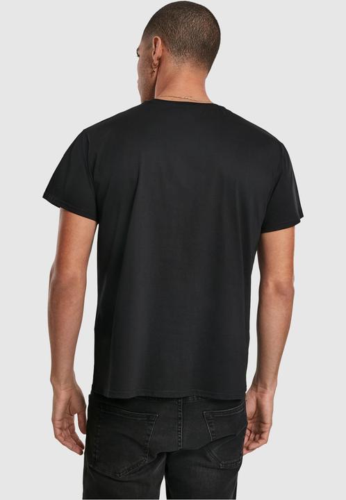 Image du produit Mister Tee Lion King Sunset Tee (XS)
