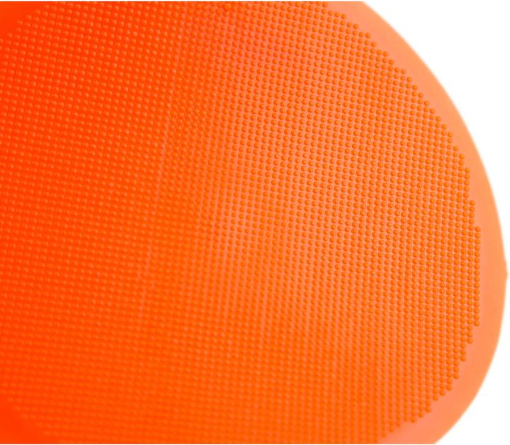 Image du produit Power Shot Cercle de marquage au sol Powershot (jeu de 4)