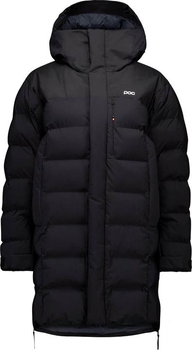 Poc M'S Race Loft Parka-Mantel