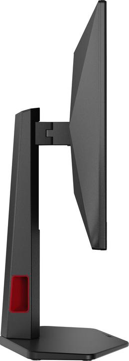 Immagine prodotto AOC Monitor Q25G4SR (2560 x 1440 pixel, 24.50")