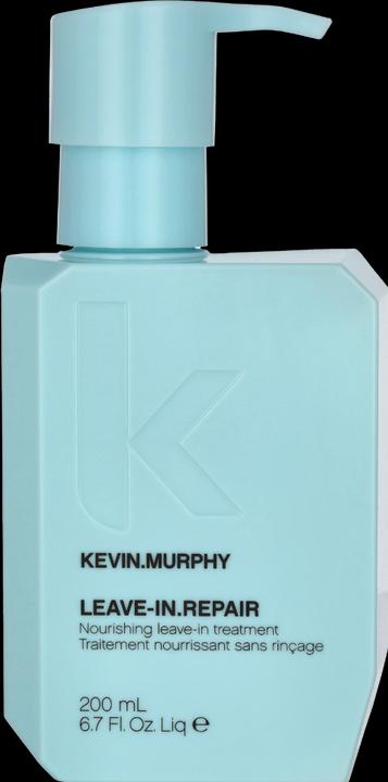 Kevin Murphy Leave In Repair (200 ml)