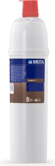 Image du produit Brita Pureté C50 (1 x)