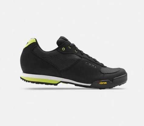 Actual product image Giro Petra VR (42)