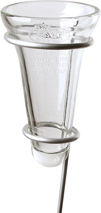 Esschert Design Rain gauge