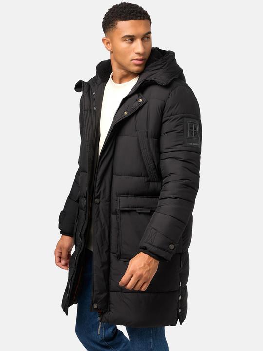 Produktbild Stone Harbour Beviis (M)