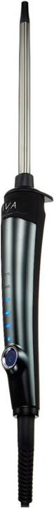 Actual product image Diva Professional Styling Diva Signature - Micro wall 10mm (10 mm)