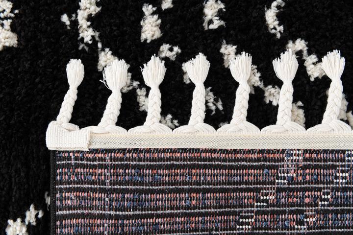 Actual product image Hadorn Frauenfeld Vaiana (125 x 185 cm)