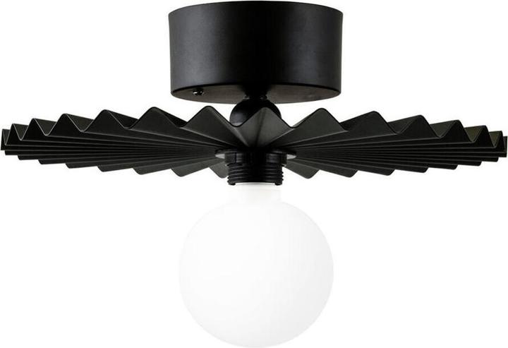 Globen Lighting Omega (E27)