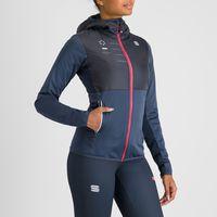Immagine prodotto Sportful Giacca Rythmo W (XL)
