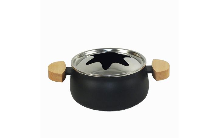 Produktbild Kela Natura (Fondue Bourguignonne, Fondue Chinoise)