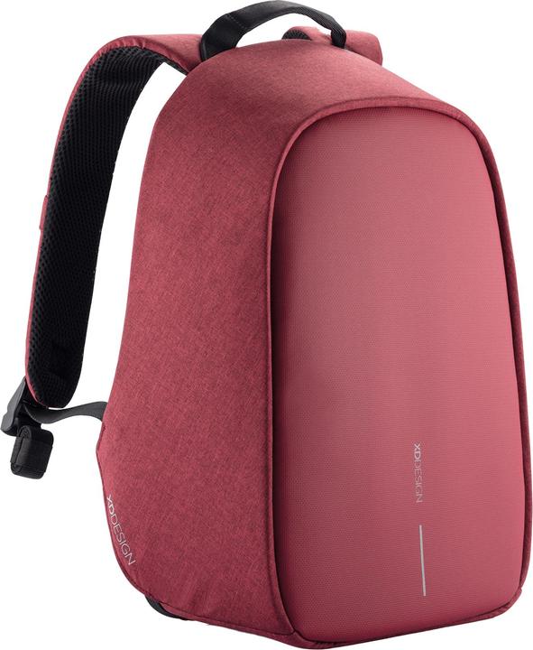 Actual product image XD Design Bobby Hero Anti-Theft Backpack (16 l)